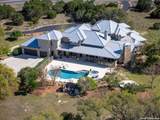 102 Santa Fe Trl - Photo 74