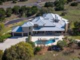 102 Santa Fe Trl - Photo 75