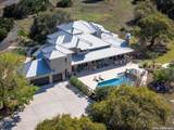 102 Santa Fe Trl - Photo 76