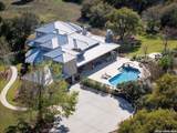 102 Santa Fe Trl - Photo 77