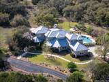 102 Santa Fe Trl - Photo 78