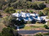 102 Santa Fe Trl - Photo 79
