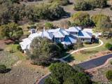 102 Santa Fe Trl - Photo 80