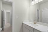 2110 Shepards Street - Photo 17