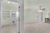 2110 Shepards Street - Photo 19