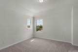 2110 Shepards Street - Photo 21