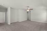 2110 Shepards Street - Photo 23