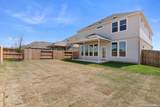 2110 Shepards Street - Photo 24
