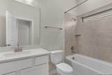 2110 Shepards Street - Photo 26