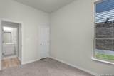2110 Shepards Street - Photo 27