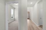 2110 Shepards Street - Photo 31