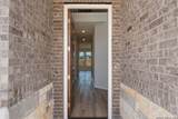 2110 Shepards Street - Photo 32