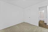 12607 Desert Fox - Photo 11