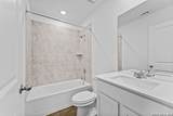 12607 Desert Fox - Photo 12