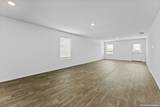 12607 Desert Fox - Photo 14
