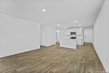 12607 Desert Fox - Photo 15