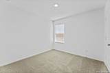 12607 Desert Fox - Photo 16