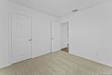 12607 Desert Fox - Photo 17