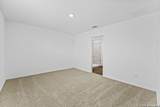 12607 Desert Fox - Photo 20