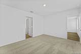 12607 Desert Fox - Photo 21