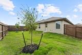 12607 Desert Fox - Photo 24