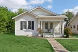 1007 Rigsby - Photo 1