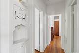 1007 Rigsby - Photo 10