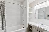 1007 Rigsby - Photo 11