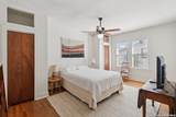 1007 Rigsby - Photo 12