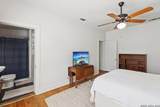 1007 Rigsby - Photo 13