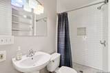 1007 Rigsby - Photo 14