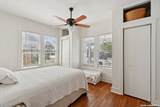 1007 Rigsby - Photo 15