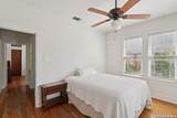 1007 Rigsby - Photo 16