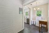 1007 Rigsby - Photo 17