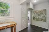 1007 Rigsby - Photo 18