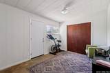 1007 Rigsby - Photo 19