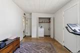 1007 Rigsby - Photo 20