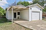 1007 Rigsby - Photo 21