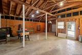 1007 Rigsby - Photo 22
