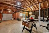 1007 Rigsby - Photo 23