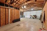 1007 Rigsby - Photo 24