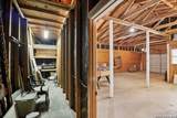 1007 Rigsby - Photo 25