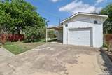 1007 Rigsby - Photo 26