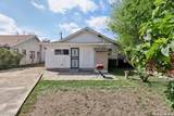 1007 Rigsby - Photo 27