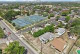 1007 Rigsby - Photo 28