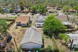 1007 Rigsby - Photo 29