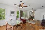 1007 Rigsby - Photo 3