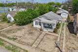 1007 Rigsby - Photo 30