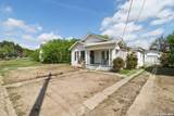 1007 Rigsby - Photo 31