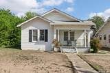 1007 Rigsby - Photo 32